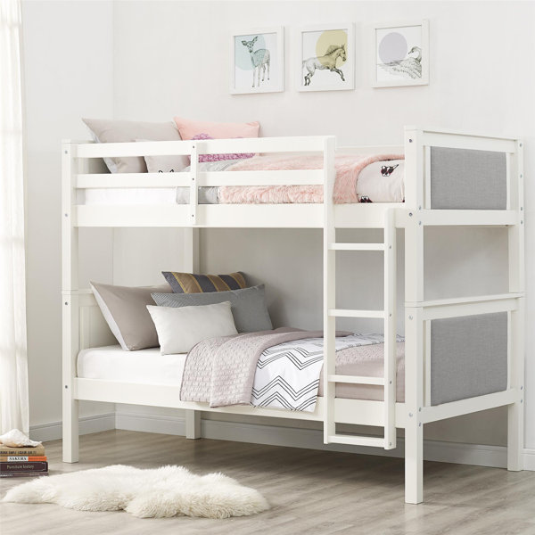 Kids' Bedroom Furniture You'll Love Wayfair